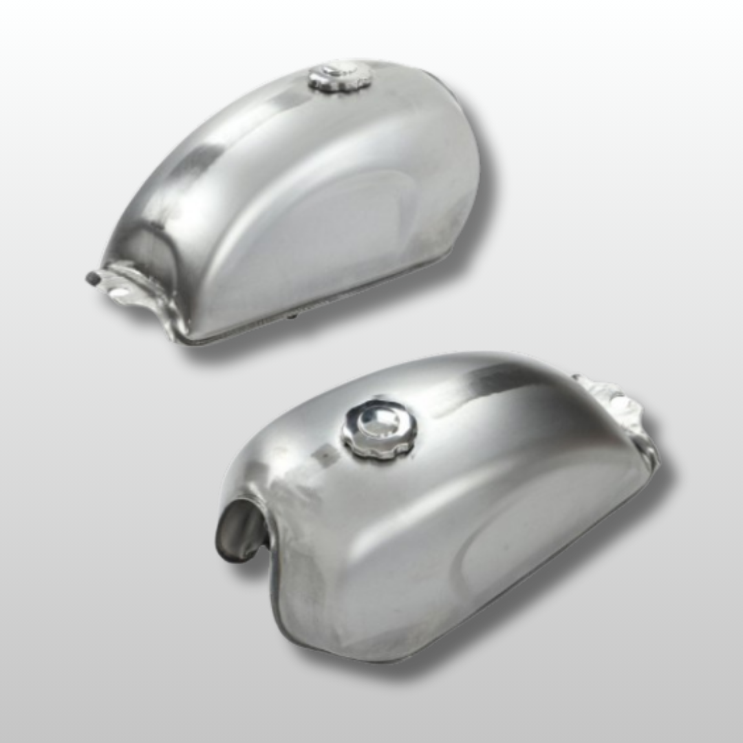 9L Universal Gas Tank