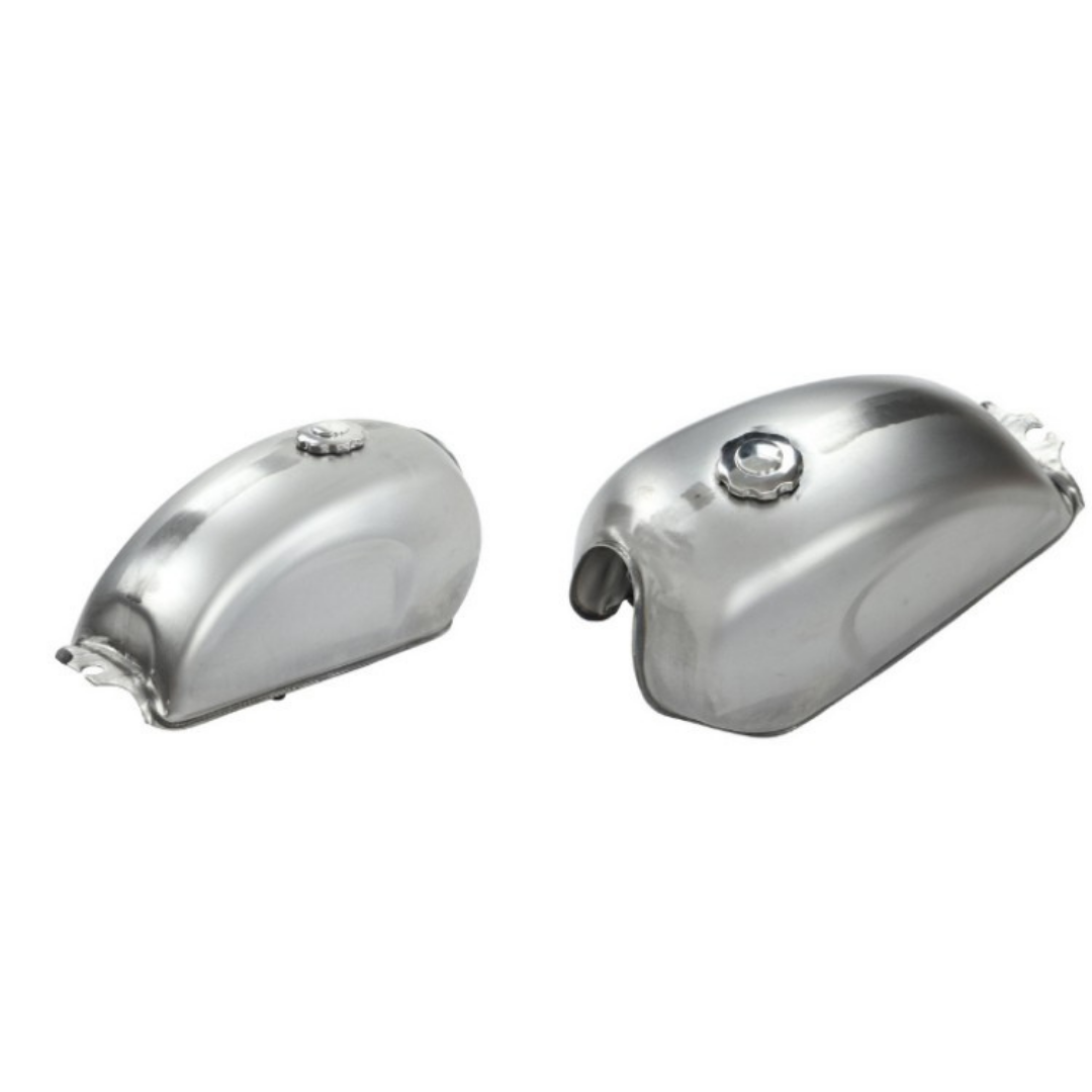 9L Universal Gas Tank