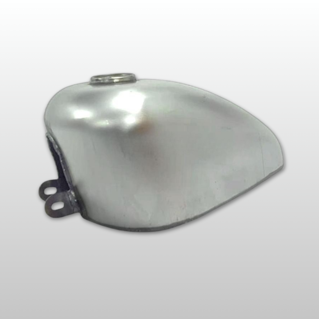 6.8L/ 1.5 Gallon Peanut Gas Tank