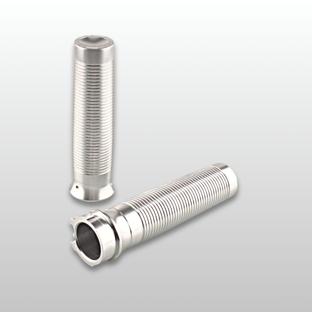 25mm/ 1" Handle Grips
