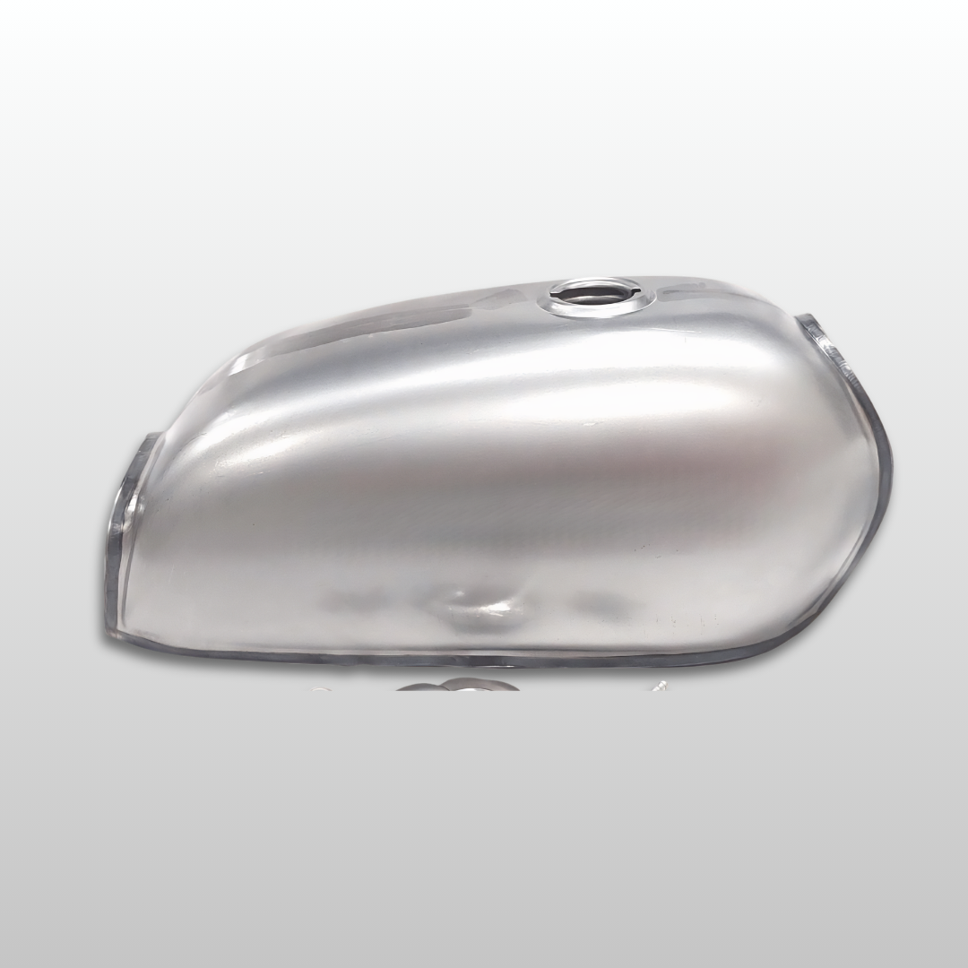 6L Honda Benly CD70 Gas Tank