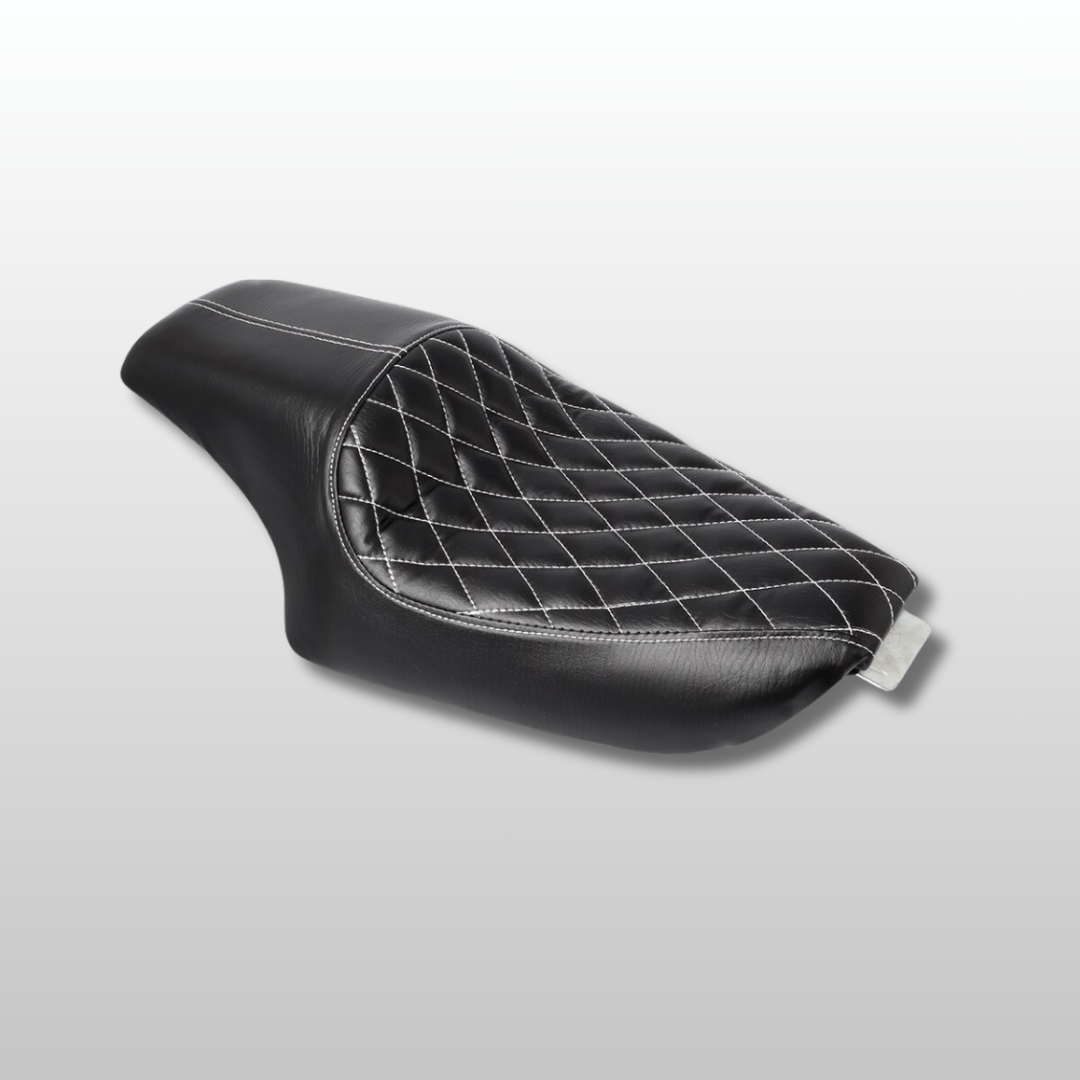 Two-up Seat Cushions