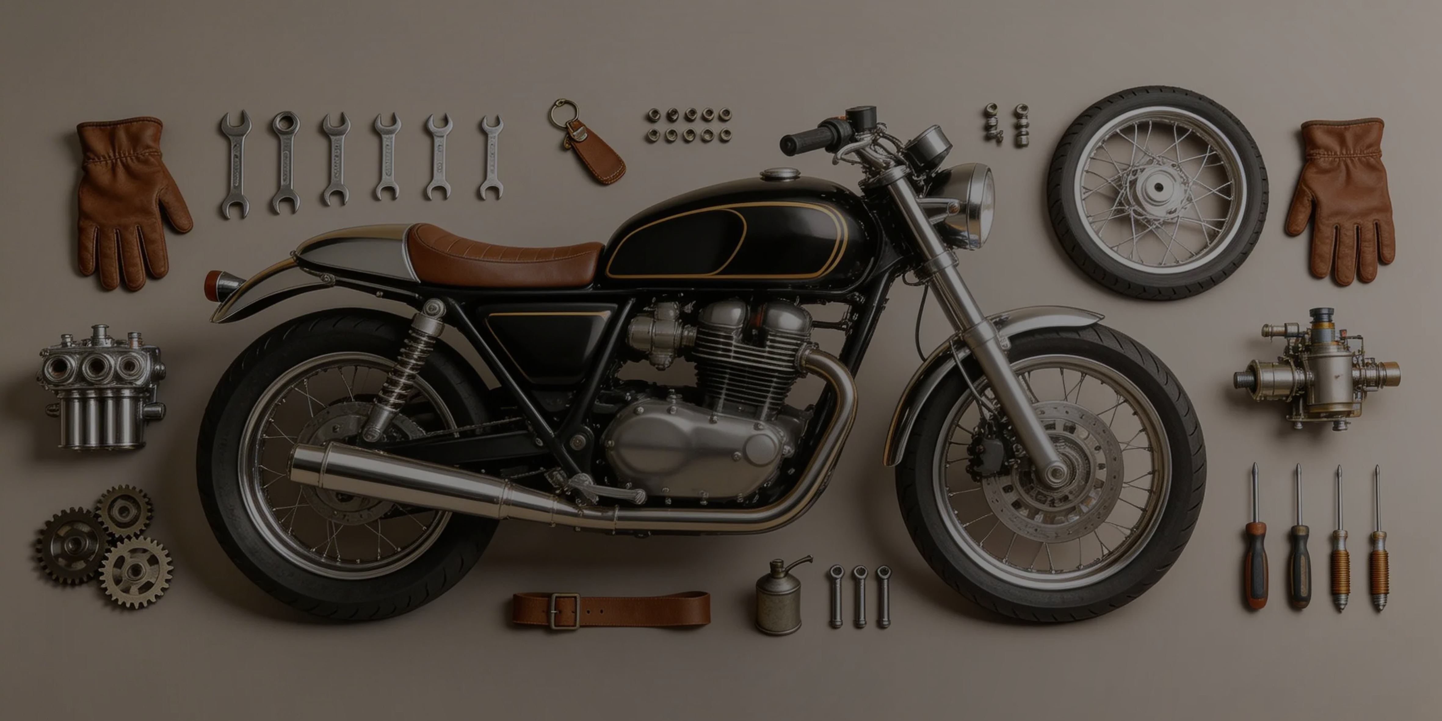 Desktop Slider Image