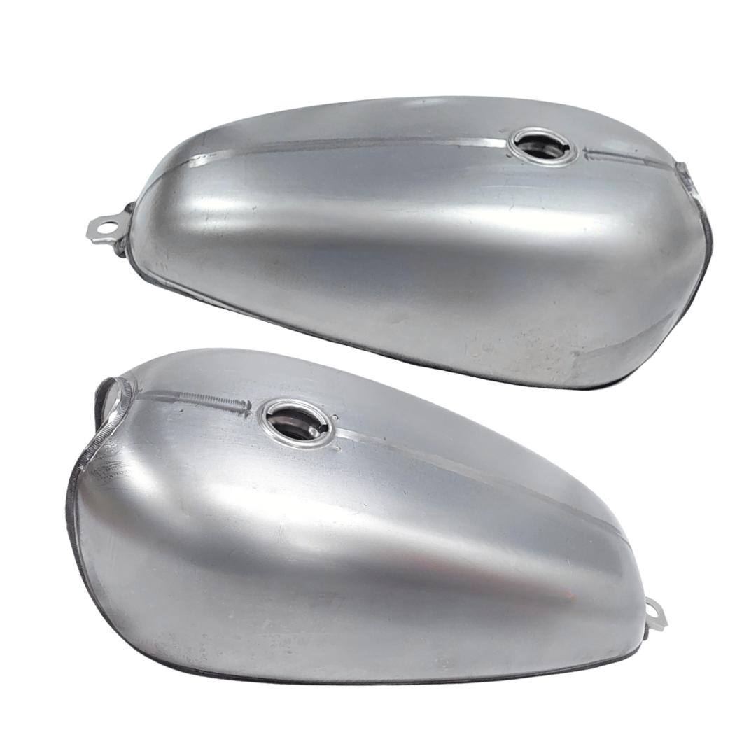 9L Aftermarket Gas Tank
