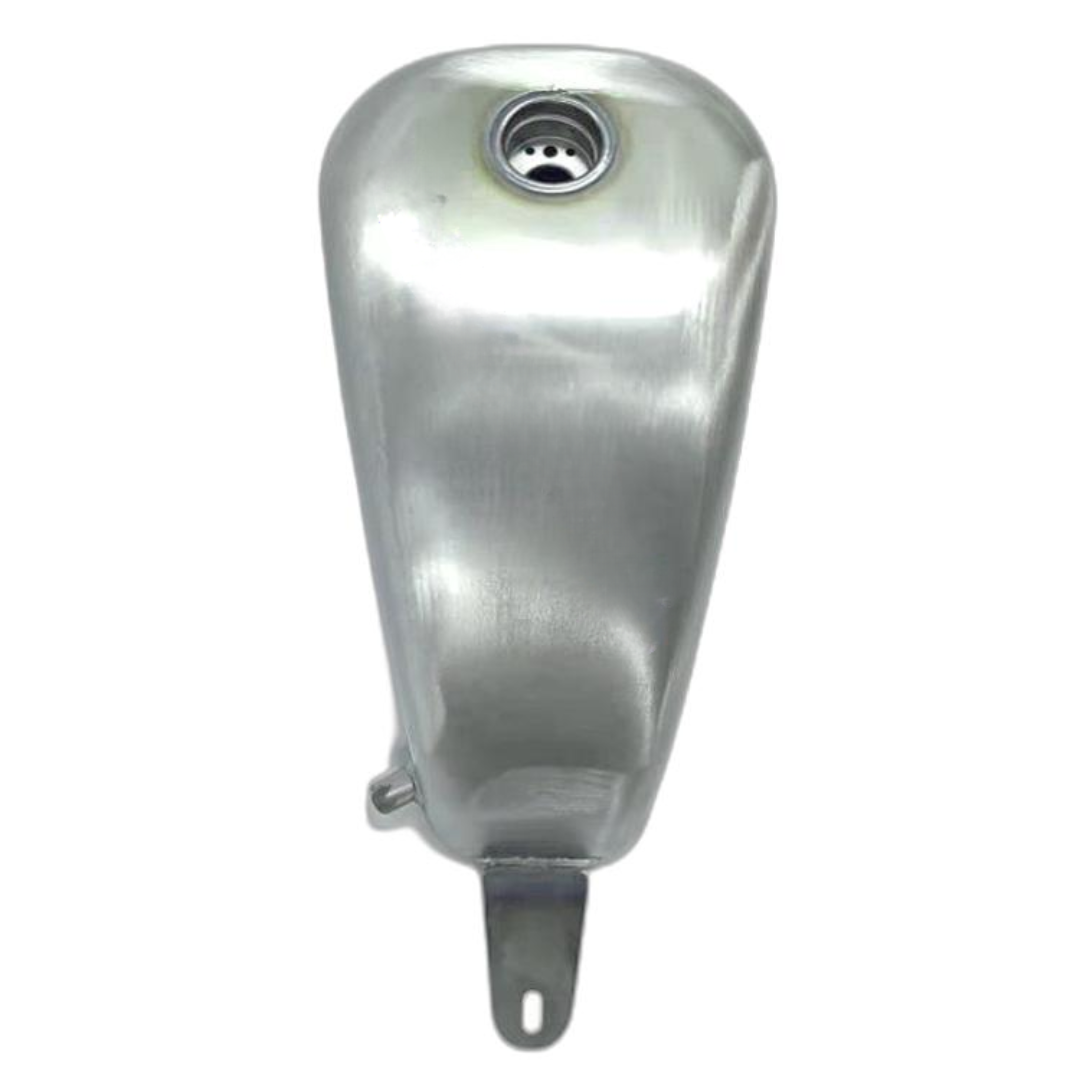 9L Sportster Steed Gas Tank