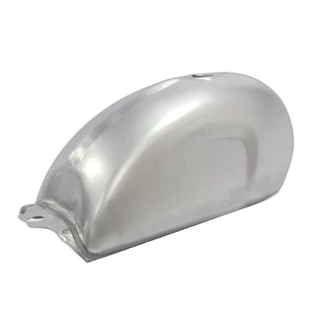 9L Universal Gas Tank