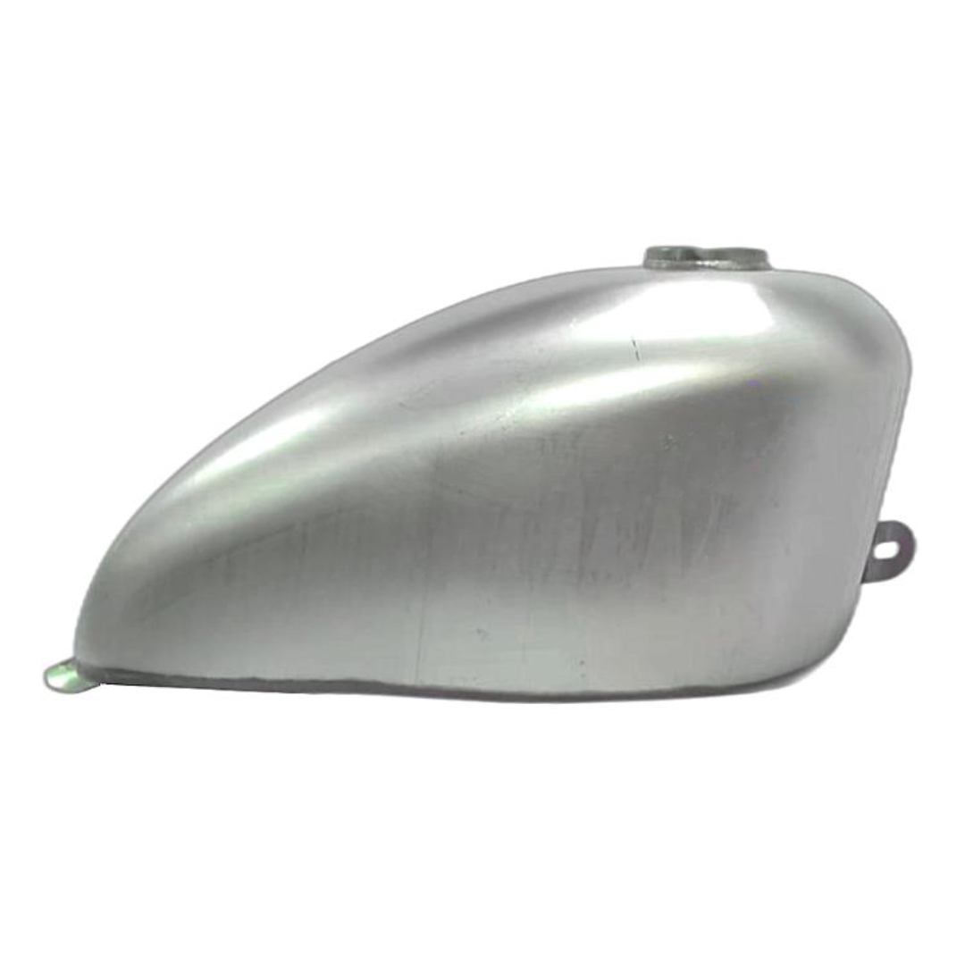 6.8L/ 1.5 Gallon Peanut Gas Tank