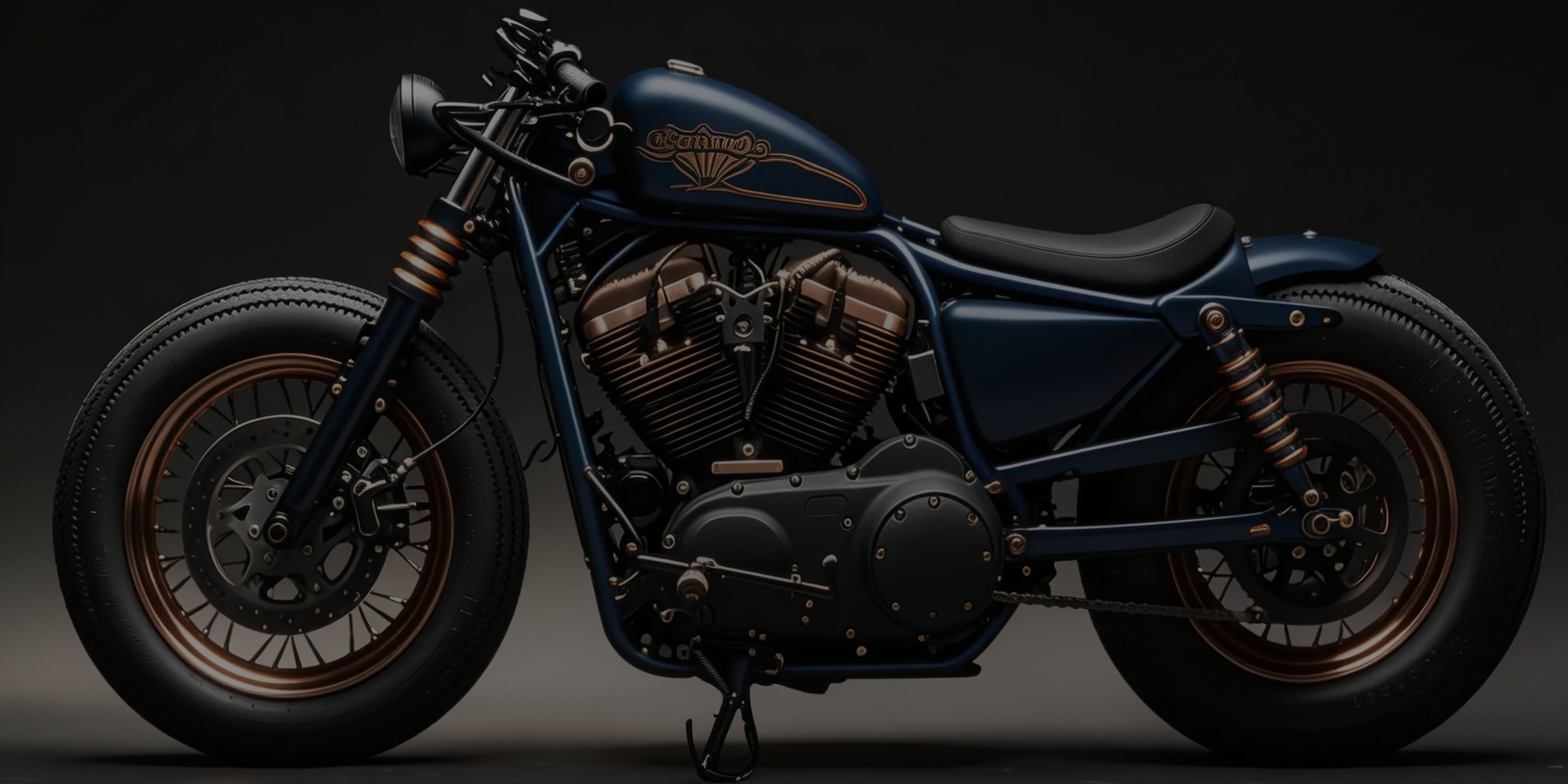 Desktop Slider Image