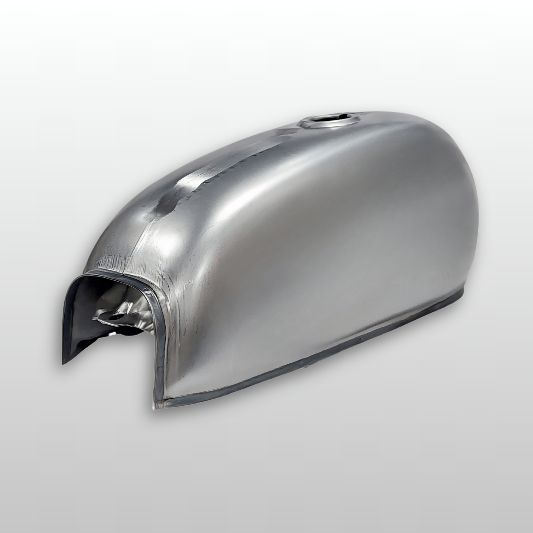 6L Honda Benly CD70 Gas Tank