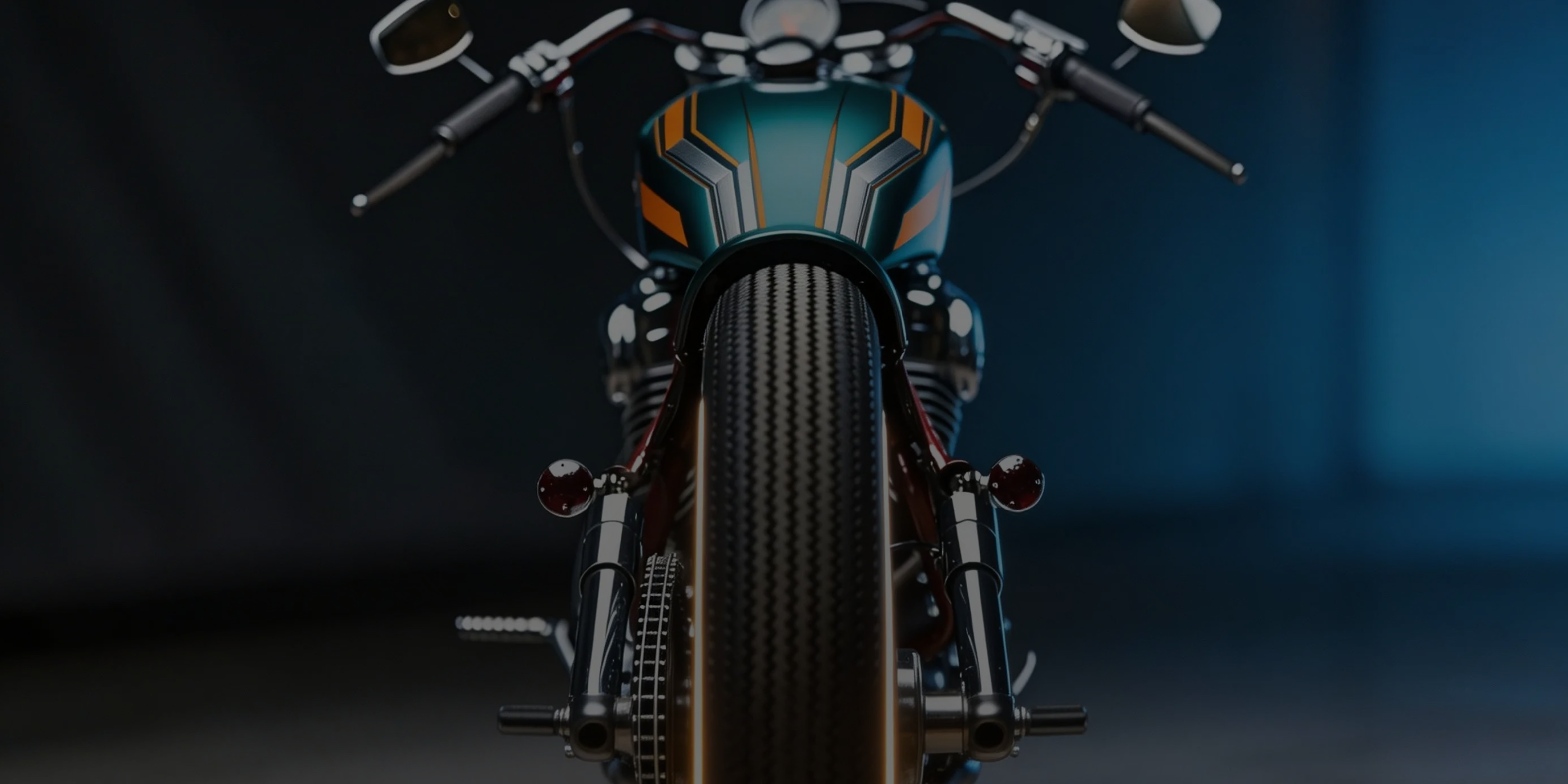 Desktop Slider Image