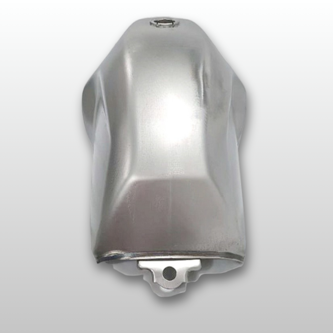 18L GB250 Gas Tank