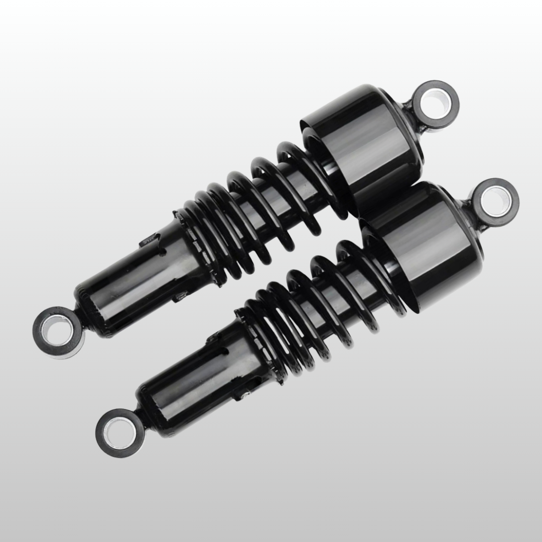 Motorcycle Rear Shock Absorbers