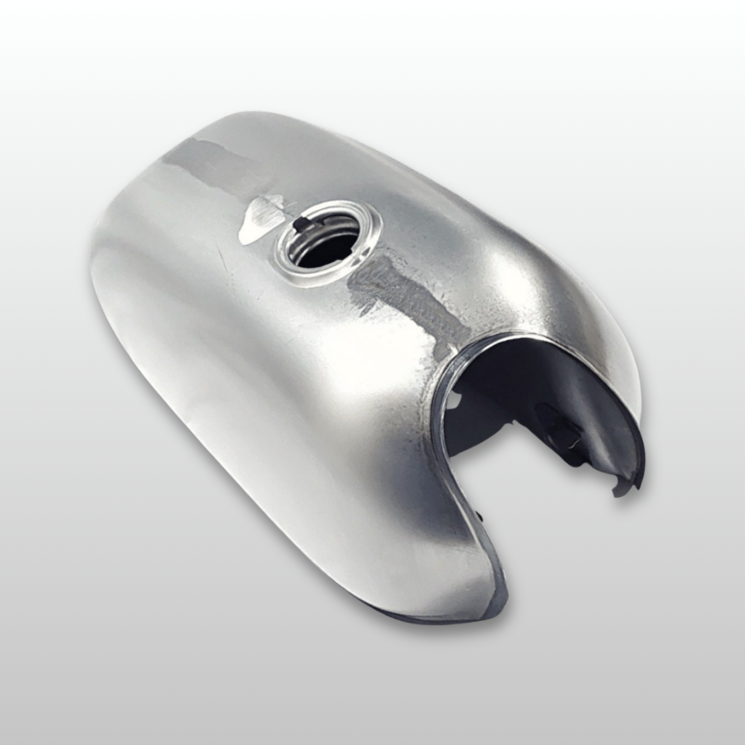 6L Honda Benly CD70 Gas Tank