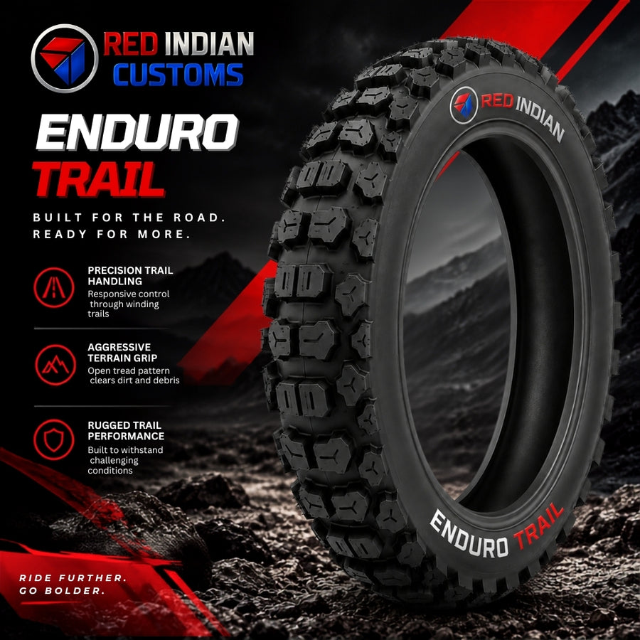 Enduro Trail
