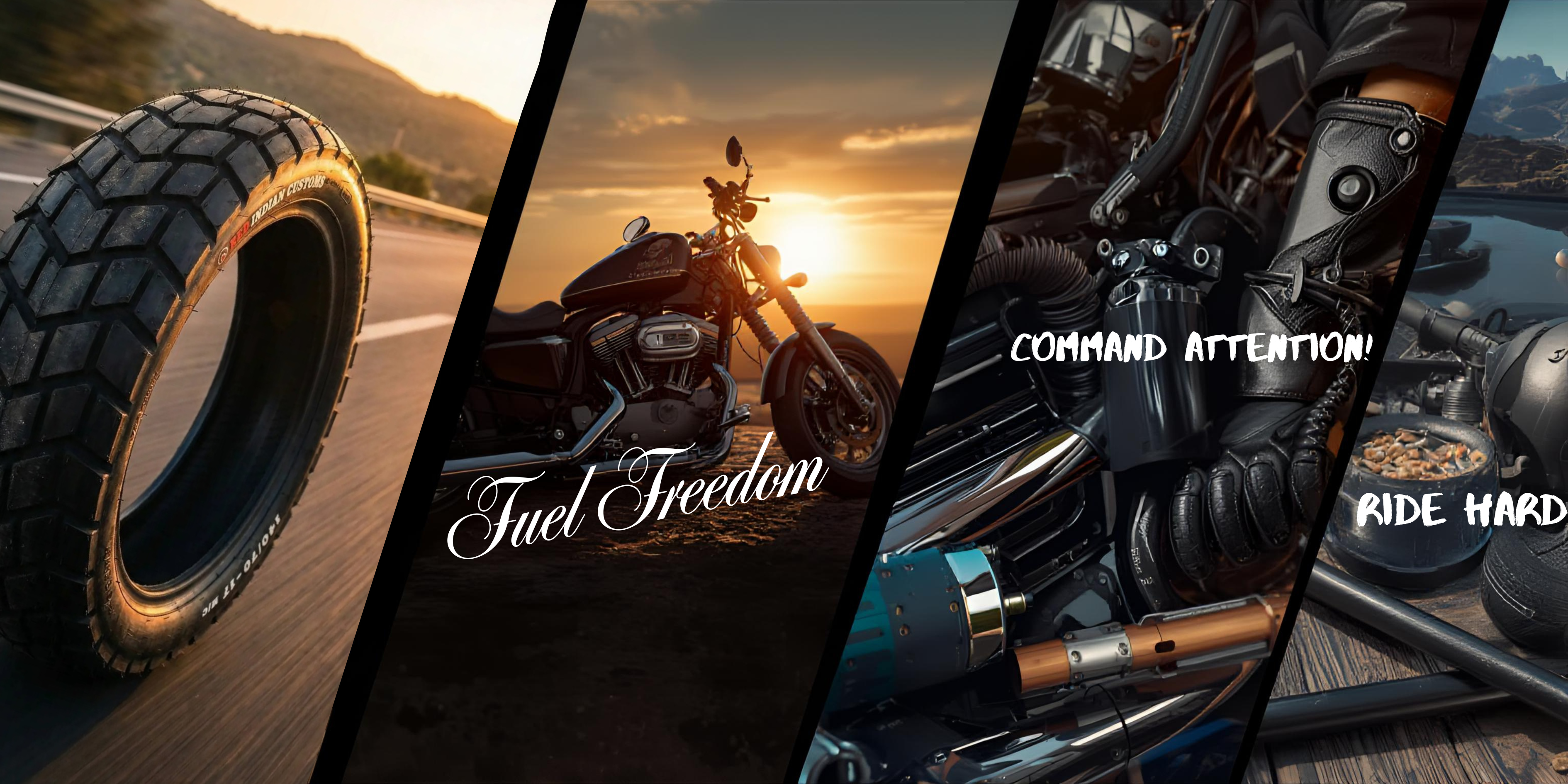 Desktop Slider Image