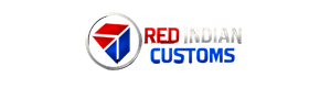 RED INDIAN CUSTOMS