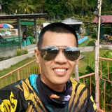  jerico2424 customer photo
