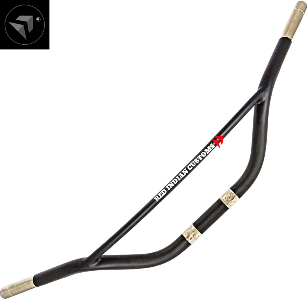 33" Hollywood Handlebar