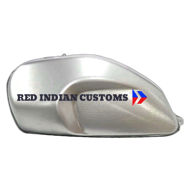 GB250 18-L Fuel / Gas Tank