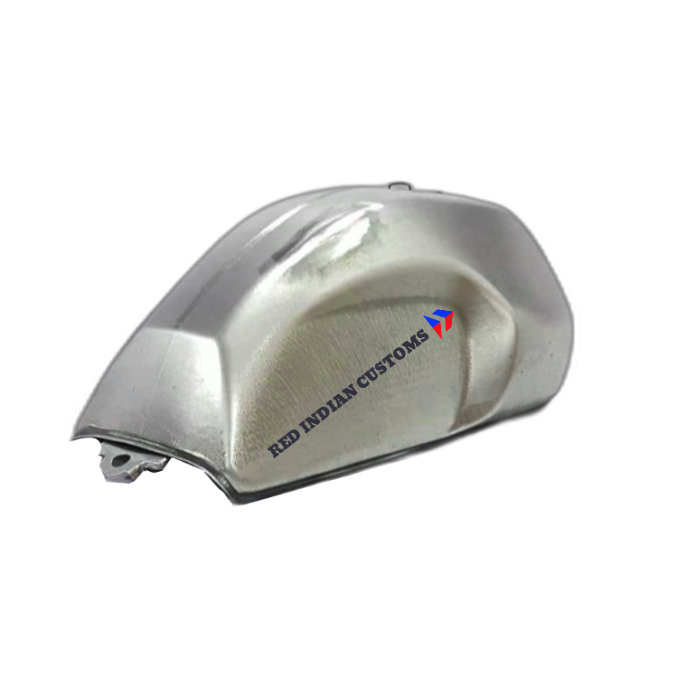 GB250 18-L Fuel / Gas Tank