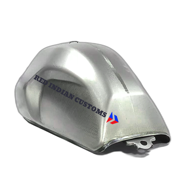 GB250 18-L Fuel / Gas Tank