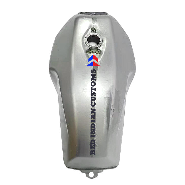 GB250 18-L Fuel / Gas Tank
