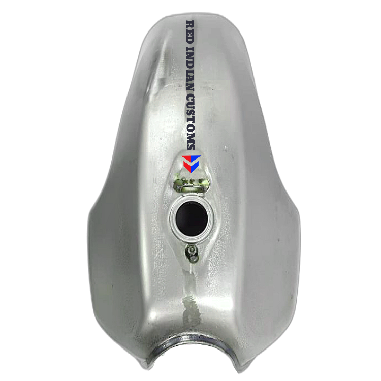 GB250 18-L Fuel / Gas Tank