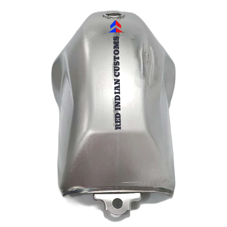 GB250 18-L Fuel / Gas Tank