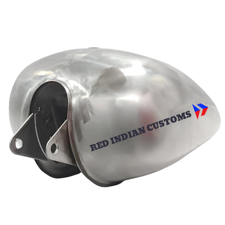 13-L Universal Bobber Gas / Fuel Tank